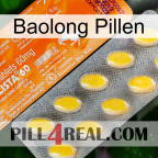 Baolong Pills new05